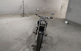 HONDA MAGNA 250 MC29