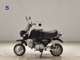Фото Honda GORILLA с японского аукциона