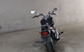 YAMAHA DRAGSTAR400 VH02J