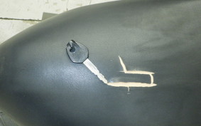 SUZUKI LET's 2 CA1PA