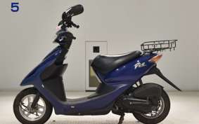HONDA DIO Gen.5 AF56