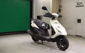 SUZUKI ADDRESS V125 S 2013 CF4MA