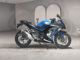 Фото Kawasaki NINJA 250 с японского аукциона