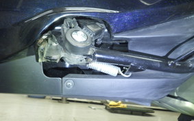 HONDA LEAD 125 2015 JK12