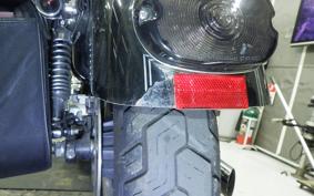HARLEY L1200LI 2010