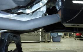 HONDA PCX 160 2026 KF47