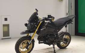 HONDA ｸﾞﾛﾑ
