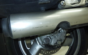 HONDA ST1100 1991 SC26