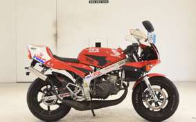 HONDA NSR50 Gen.4 AC10