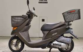 HONDA DIO CESTA GEN 2 AF68