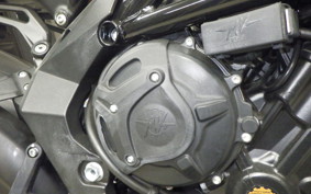 MV AGUSTA BRUTALE 800 DRAGSTER 2023