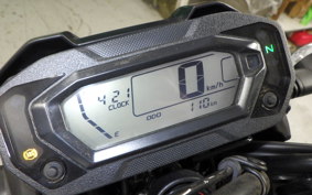 KAWASAKI KLX230ｼｪﾙﾊﾟ 2025 LX232A