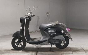 YAMAHA VINO SA37J