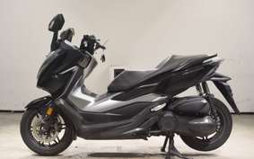 HONDA FORZA 250 MF13