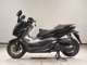 Фото Honda FORZA 250 2018 с японского аукциона