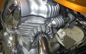 KAWASAKI W800 2011 EJ800A