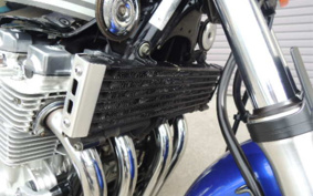 YAMAHA XJR1300 2001 RP02