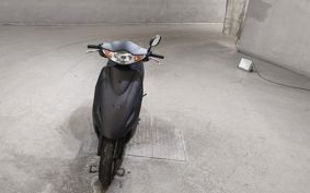 HONDA DIO AF56