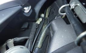 SUZUKI ADDRESS 110 1999 CE47A