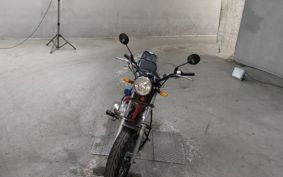 OTHER  MOTORCYCLE  ASH  YELLOW RYOU UNKNOWN  ..