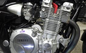 YAMAHA XJR1300 1998 RP01J
