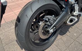HONDA CBR650R 2023 RH03