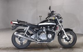 KAWASAKI ZEPHYR750 2006 ZR750C