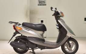 YAMAHA JOG Gen.5 SA36J
