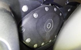 HONDA GL 1800 GOLD WING F6B 2016 SC68