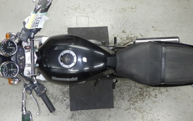 KAWASAKI BALIUS 250 2023 ZR250A