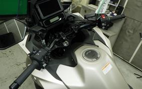 HONDA NT1100 2026 SC90
