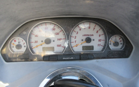 SUZUKI SKYWAVE 250S-1 CJ43A