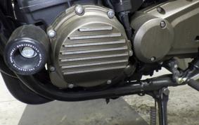 KAWASAKI ZRX1200 S 2002 ZRT20A