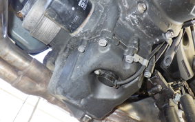 YAMAHA MT-09 Tracer 2015 RN36J