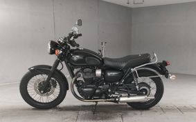KAWASAKI W800 EJ800A