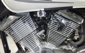 YAMAHA DRAGSTAR 250 TRIKE 2022 VG02J