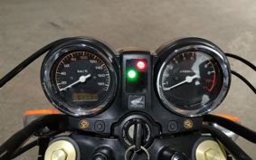 HONDA CB750 2007 RC42