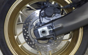 YAMAHA TRACER 9 GT 2024 RN70J