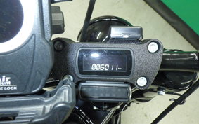 HARLEY FXBBS1870 2024