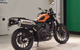 HONDA CL250-2 2023 MC57