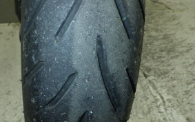 KAWASAKI Z900RS 2018 ZR900C