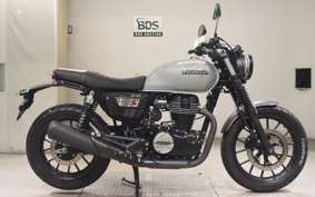 HONDA GB350S 2022 NC59