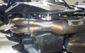 SUZUKI GSX-8S 2023 EM1AA
