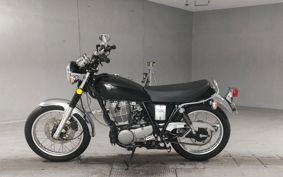 YAMAHA SR400 RH16J