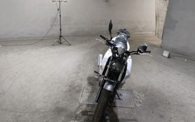 SUZUKI GSR250 GJ55D