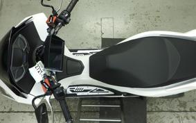 HONDA PCX 125 JK05