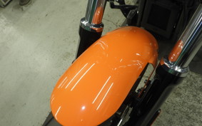 HARLEY FXBR1920 2023