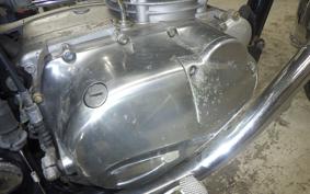 KAWASAKI ESTRELLA CUSTOM 2025 BJ250A