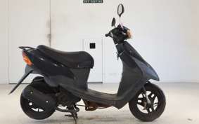 SUZUKI LET's 2 CA1PA