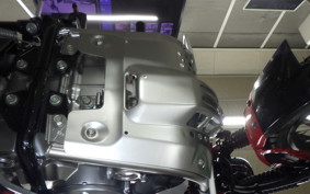 HONDA CT125-2 2022 JA65